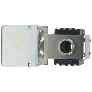 Sporlan MKC-1 Bobina Solenoide 120 V,50-60 hz, 310000 MKC1120V