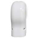 Appli Parts APLC-B75 Wall Cover 3in wide
