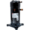 LG MPA010KA 1 HP MBP Compresor Scroll de Refrigeracion 208-230/1/60 (V/Ph/Hz), R404
