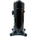 LG MBA021RA 3 HP MBP Compresor Scroll de Refrigeracion 208-230/3/60 (V/Ph/Hz), R404