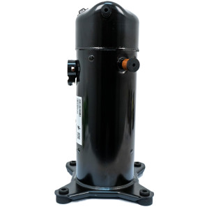 LG MBA021RA 3 HP MBP Refrigeration Scroll Compressor 208-230/3/60 (V/Ph/Hz), R404