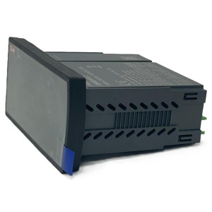 Danfoss 084B4022 AK-CC25 Pro Modbus Interface