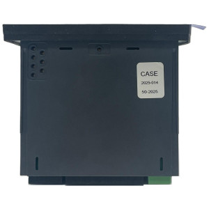 Danfoss 084B4022 AK-CC25 Pro Modbus Interface
084B4122