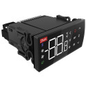 Danfoss 084B4022 AK-CC25 Pro Modbus Interface
084B4122