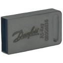 Danfoss 080G6036 AS-KEY Programmable Controller License Key