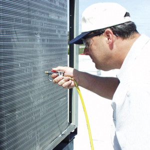 Uniweld 40040 Nitrogen Sludge Sucker and Blaster Kit with Metal Carrying Stand for 40 Cubic Feet Nitrogen Tank. It does not include the Nitrogen Tank ,RHP400, 40061,,H2SSM, BG1