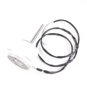 LG 4681A20169B Motor 