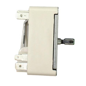 Appli Parts WP3148953AP Surface Element Switch 
Fits: 3148953 492439