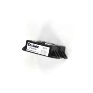 LG EAH61772601 Diode, Bridge
