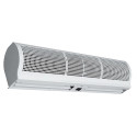 ecox ACUB15CA Air Curtain 60 in, 110 V, 60 Hz, 1 Ph, 175 W. For Residential or Commercial Use
