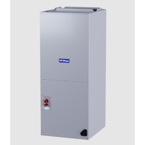TuttoKool A4AH4P60E1B00A 5 Manejadora de Aire R410A 208-230 V,1 Ph,60 Hz