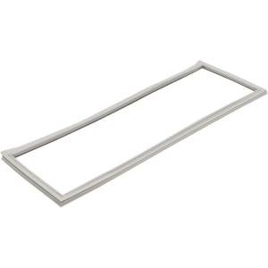 SubZero 7023313 Freezer Door Gasket
