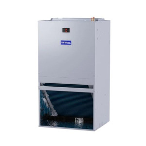 TuttoKool AWM4A241 2 Manejadora de Aire R410 208-230V/1ph/60hz