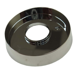 Skirt Knob Whirlpool 98016567S