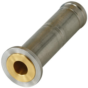 Danfoss 068-2094 No 4 Orifice for T 2, TE 2 Thermostatic Expansion Valve R407C,R236fa,R452A,R407A,R744,R134a/R513A,R404A/R507A,R448A,R23,R22/R407C,R449A