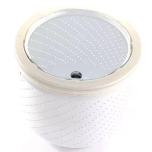 Whirlpool W10389328 Tina Interna