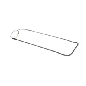 Whirlpool WP2323197 Resistencia de Descongelamiento Refrigerador
