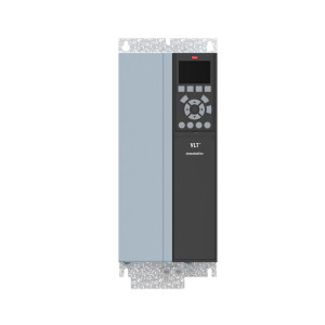Danfoss 135X1998 Frequency converter CDS303P15KT4E20H2