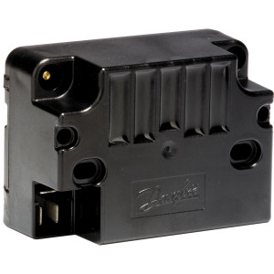 Danfoss 052F4031 Trasnformer EBI4 230v/50-60hz