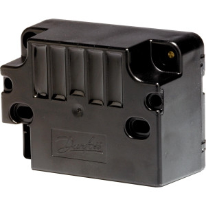 Danfoss 052F4031 Trasnformer EBI4 230v/50-60hz