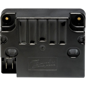 Danfoss 052F4031 Trasnformer EBI4 230v/50-60hz