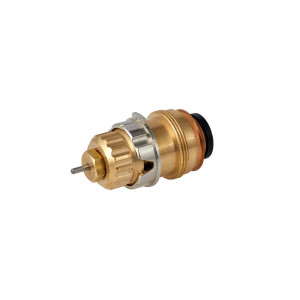 Danfoss 013G8039 Valve Insert For Valves RA-FN