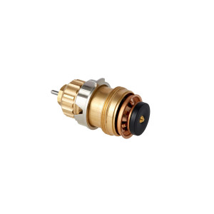 Danfoss 013G8039 Valve Insert For Valves RA-FN