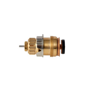 Danfoss 013G8039 Valve Insert For Valves RA-FN