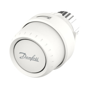 Danfoss 015G4240 Aveo Sensors, Tamperproof