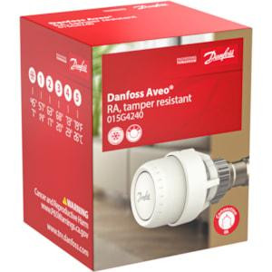 Danfoss 015G4240 Aveo Sensors, Tamperproof