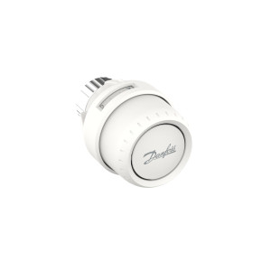 Danfoss 015G4240 Aveo Sensors, Tamperproof