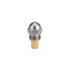 Danfoss 030G6516 Hago Oil Nozzle 0.75-80-B
