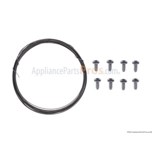 Whirlpool 4387020 Resistencia Corta Hielo 
Sirve: 2174754 02174754
