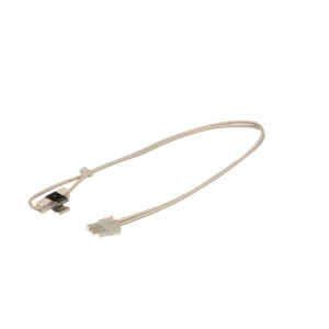 Whirlpool WP2313635 Ice Machine Thermistor 
Fits: 2313635