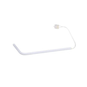 Whirlpool WPW10511923 Ice Machine Thermistor
