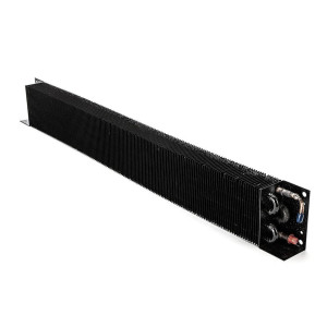 True 990726 Evaporador 

