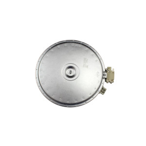 Range Heater Element Whirlpool Wp8523047