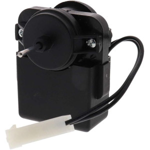 ERP 2315539 Refrigerator Evaporator Motor
