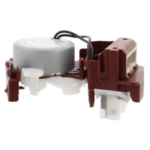 ERP W10006355 Shift Actuator