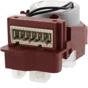 ERP W10006355 Shift Actuator