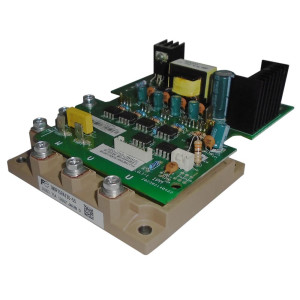 Board Outdoor Unit Vrf 17122300001353 / 201319900882 / 17127000000444 / 201319900881 / 17127000004061
Fits: E4prf90 / E4prf98 / E4prf118 / E4prf140 / E4prf158 MOD02846

