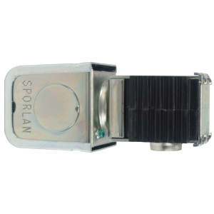 Sporlan MKC-1 Solenoid Coil 120 V,50-60 hz, 310000 MKC1120V