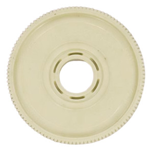 Whirlpool 388253A Genuine OEM Neutral Drain Kit 
Fits: 388253 285595 470802 2911