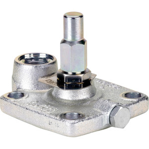 Danfoss 027H5172 ICS1 50 Tapa Valvula Danfoss