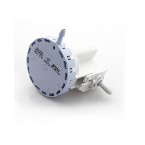 Whirlpool WPW10268910 Genuine OEM Pressure Switch 
Fits: W10268910