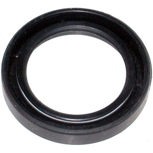 Appli Parts 500128AP Tuba Seal 