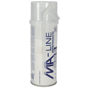 MA-Line MA-1-12X Expanding Polyurethane Foam Sealant