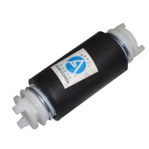 Appli Parts 80200 Daka Suspension