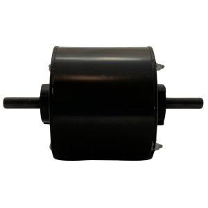 Motor Ysk90b-4/110-V2/60 220v/60hz