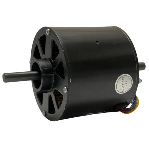 Motor Ysk90b-4/110-V2/60 220v/60hz